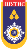 MUST Logo