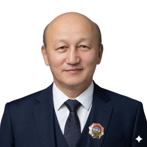 Ж. Даваасүрэн